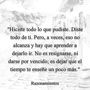 Meet your Posher, Miguel